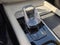 2022 Volvo XC60 B5 Inscription