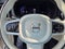 2022 Volvo XC60 B5 Inscription