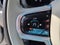 2022 Volvo XC60 B5 Inscription