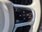 2022 Volvo XC60 B5 Inscription