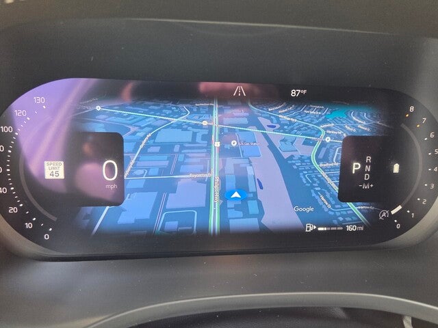 2022 Volvo XC60 B5 Inscription