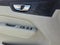 2022 Volvo XC60 B5 Inscription