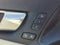 2022 Volvo XC60 B5 Inscription