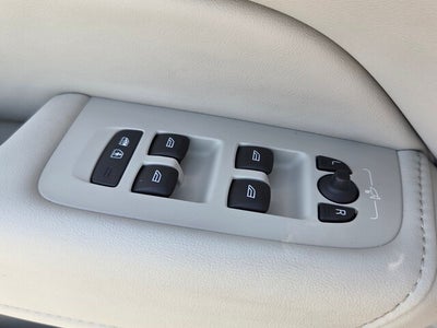 2022 Volvo XC60 B5 Inscription