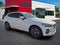 2022 Volvo XC60 B5 Inscription