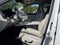 2022 Volvo XC60 B5 Inscription