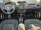 2019 Jeep Renegade Sport