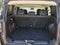 2019 Jeep Renegade Sport