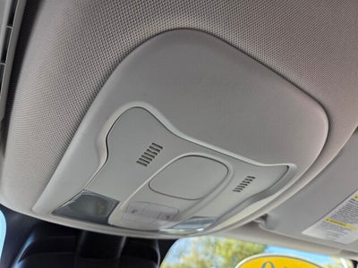 2019 Jeep Renegade Sport