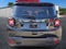 2019 Jeep Renegade Sport
