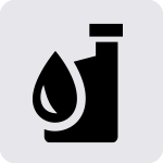 Synthetic Oil Change