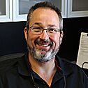 Manny Bethencourt