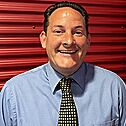 Matthew Ellingboe