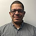 Omar Austin