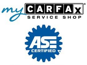 Accurate Automotive of Jacksonville in Jacksonville FL